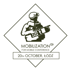 Mobilization VIII
